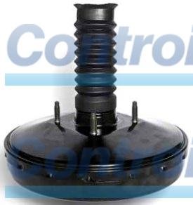 SERVO FREIO CONTROIL - C-5642