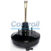 SERVO FREIO CONTROIL - C-5658