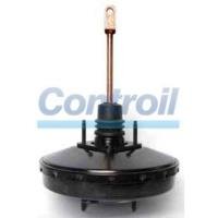 SERVO FREIO CONTROIL - C-5660