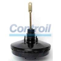 SERVO FREIO CONTROIL - C-5665