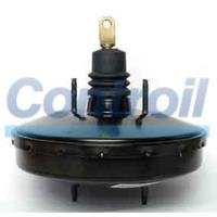 SERVO FREIO CONTROIL - C-5666