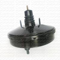 SERVO FREIO CONTROIL - C-5679