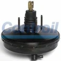 SERVO FREIO PEUGEOT