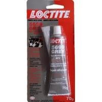 SILICONE CINZA SILICONE LOCTITE - 5699