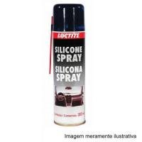 SILICONE LOCTITE - 308760