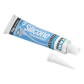 SILICONE TEKBOND 50 GR