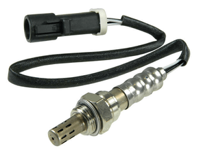 Sonda Lambda  (4 Fios)