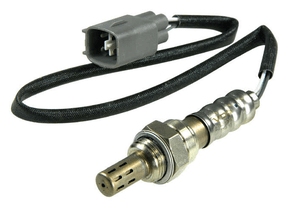 Sonda Lambda  (4 Fios)