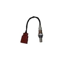 SONDA LAMBDA 12V DELPHI - ES20625