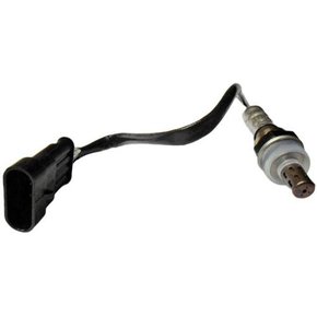 SONDA LAMBDA 12V NTK - OZA334-A3