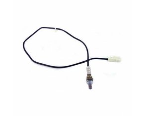 Sonda Lambda Ngk - Oza381-D28