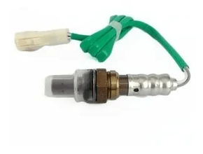 Sonda Lambda Ngk - Oza488-D4