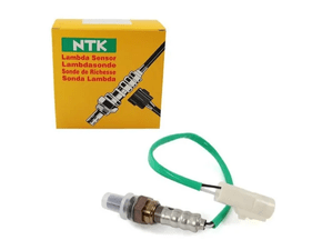 Sonda Lambda Ngk - Oza488-D7