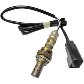 Sonda Lambda Ngk - Oza519-D2