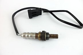 SONDA LAMBDA NTK - OZA641-A4