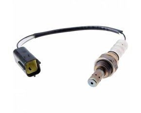 Sonda Lambda Ngk - Oza689-A1