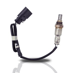 Sonda Lambda Ngk - Oza706-V3