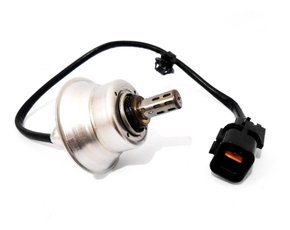 Sonda Lambda Ngk - Oza723-Ee25