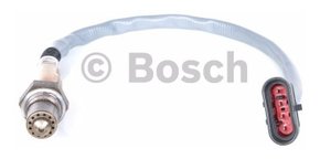 Sonda Lambda Ngk - Oza723-Ee8