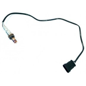 Sonda Lambda Ngk - Oza755-Ee3