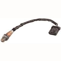 Sonda Lambda Ntk - Oza659-Ee91