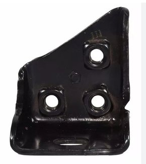 SUPORTE AGREGADO VW (1685 LAF)(305 803 161 1)