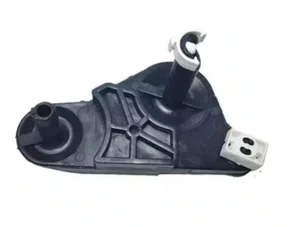 SUPORTE ALAVANCA DO TRAMBULADOR VW