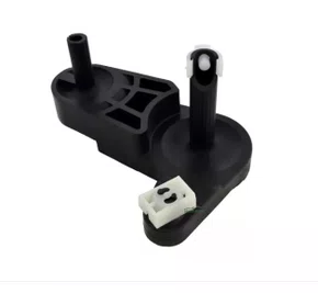 SUPORTE ALAVANCA DO TRAMBULADOR VW