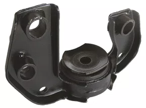 SUPORTE BARRA TENSORA GM  G3R