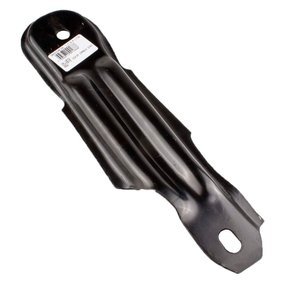 SUPORTE COXIM MOTOR VW