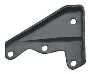 SUPORTE COXIM MOTOR VW