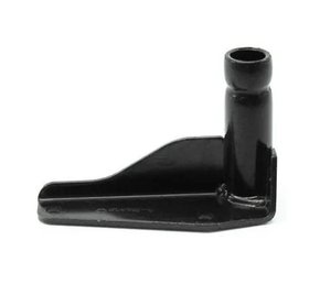 SUPORTE COXIM MOTOR VW