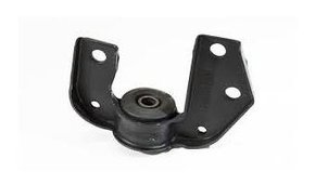 Suporte Da Barra Tensora Dianteiro Direito - Mg895 - Corsa