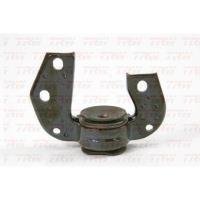 Suporte da barra tensora dianteiro trw - ca...42