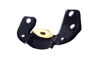 Suporte Da Barra Tensora Celta Corsa Prisma Mg - Mg897