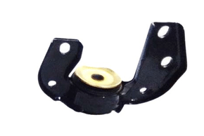 Suporte Da Barra Tensora Celta Corsa Prisma Mg - Mg898