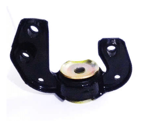 Suporte Barra Tensora Agile Montana Mg Mangueiras - Mg900