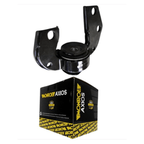 SUPORTE SUSPENSÃO DIANTEIRO ESQUERDO OUTROS AXIOS - 044.1530