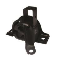 SUPORTE DA TRANSMISSÃO DIANTEIRO DIREITO MOBENSANI - MB9243