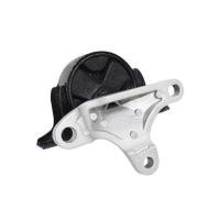 SUPORTE DA TRANSMISSÃO CÂMBIO SAMPEL - 8458