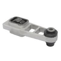 SUPORTE TRANSMISSÃO TRASEIRO DIREITO ESQUERMOBENSANI- MB9235