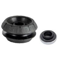 SUPORTE DO AMORTECEDOR DIAN DIREITO ESQ MOBENSANI - MB7027A