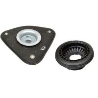 SUPORTE DO AMORTECEDOR DIANTEIRO Dir Esq MOBENSANI - MB2260A