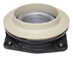 SUPORTE DO AMORTECEDOR DIANTEIRO ESQUERDO MOBENSANI MB7011A