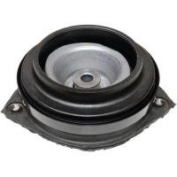 SUPORTE DO AMORTECEDOR DIANTEIRO ESQUERDO MOBENSANI MB7013A