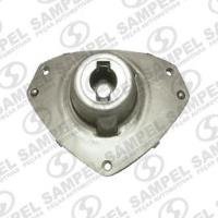 SUPORTE AMORTECEDOR DIANTEIRO SUPERIOR DIREITO SAMPEL - 1204