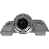 SUPORTE DO AMORTECEDOR TRASEIRO DIREITO MOBENSANI - MB1255