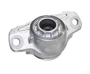 SUPORTE DO COXIM DO MOTOR CENTRAL SAMPEL - 3283