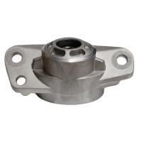 SUPORTE AMORTECEDOR TRASEIRO DIREITO ESQUERMOBENSANI- MB3024