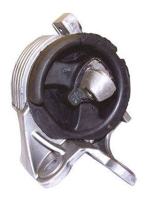 Suporte Coxim Do Câmbio Dianteiro Zap Peças - Zap-0009